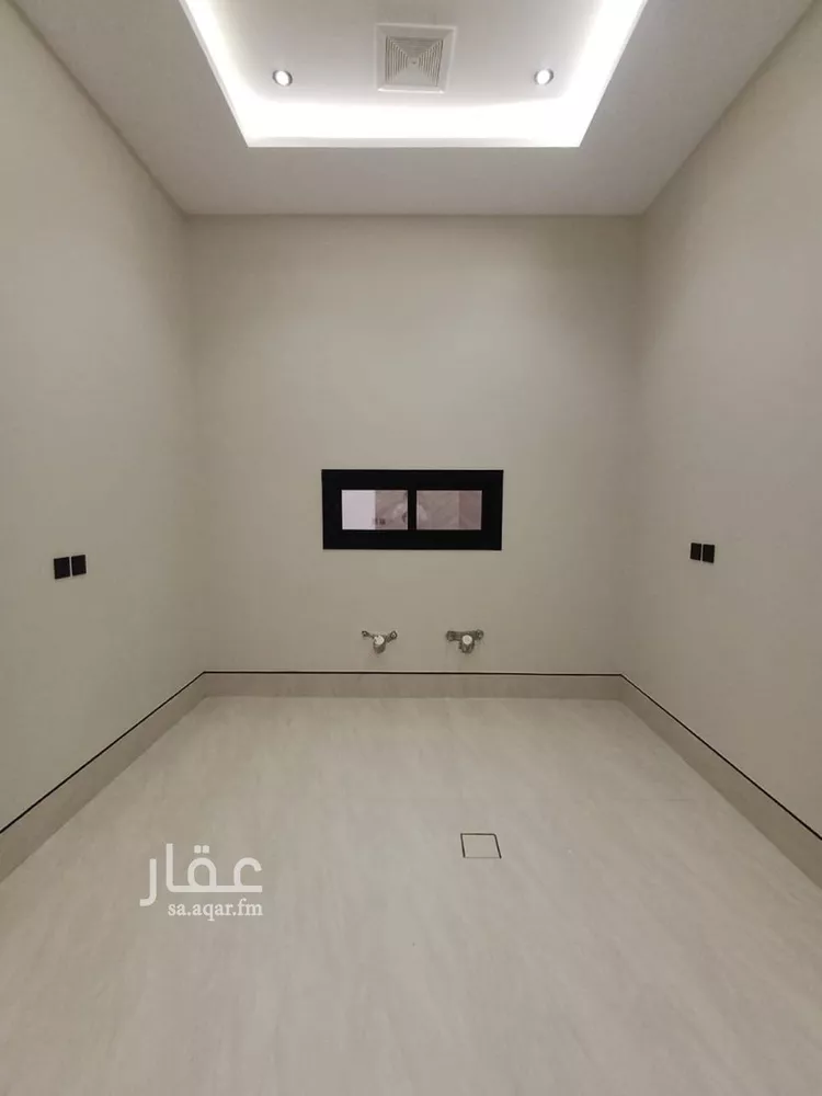 فيلا للبيع في شارع بدر بن عامر الهذلي, حي الفروسية, مدينة جدة, منطقة مكة المكرمة صورة 2