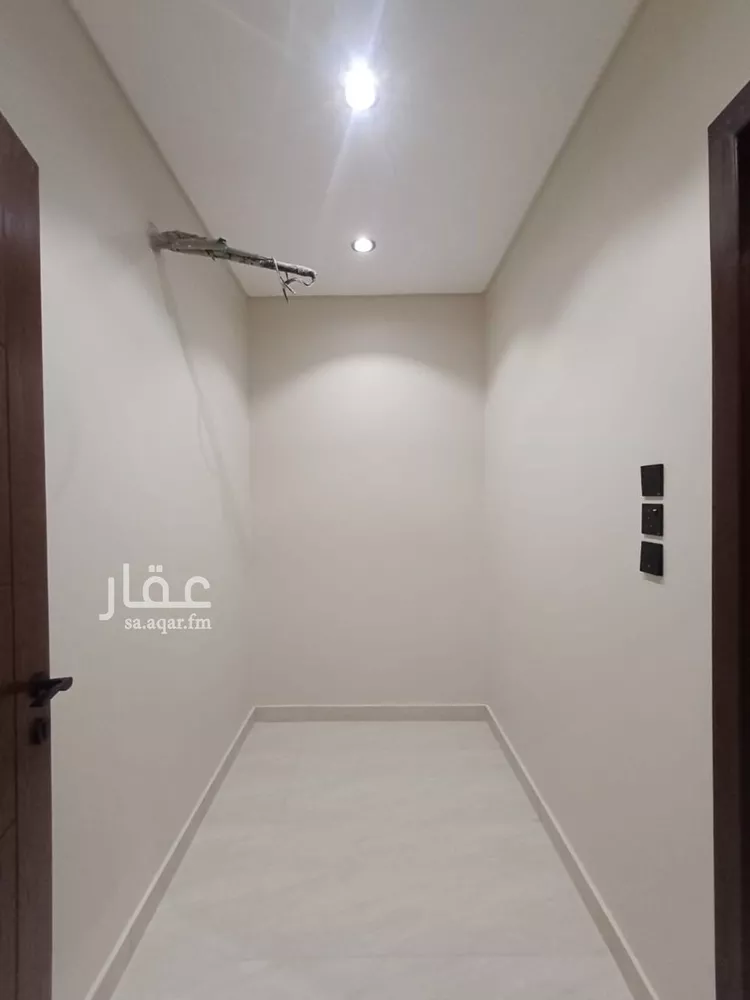 فيلا للبيع في شارع بدر بن عامر الهذلي, حي الفروسية, مدينة جدة, منطقة مكة المكرمة صورة 5