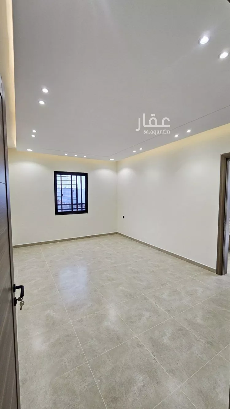 شقة للبيع في شارع عبدالله ابن جابر, حي الظرفة, مدينة خميس مشيط, منطقة عسير صورة 4