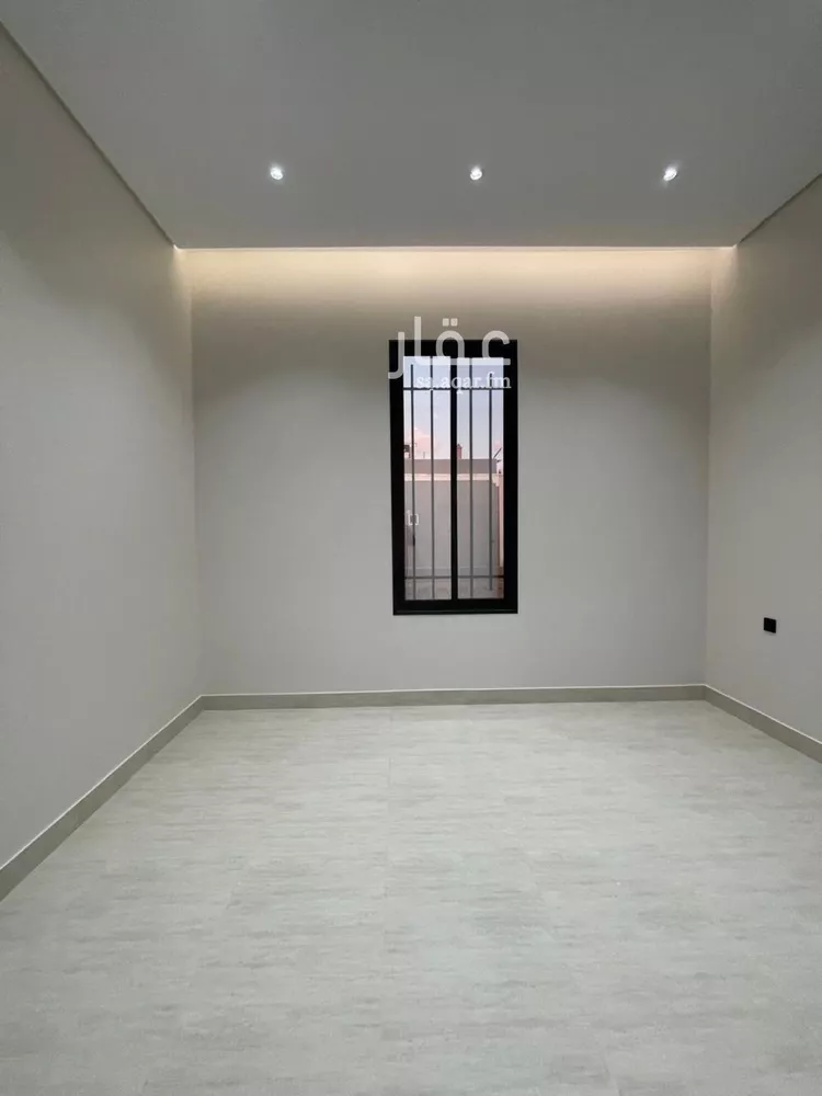 شقة للبيع في شارع صفوان المصري, حي التعاون, مدينة خميس مشيط, منطقة عسير صورة 3