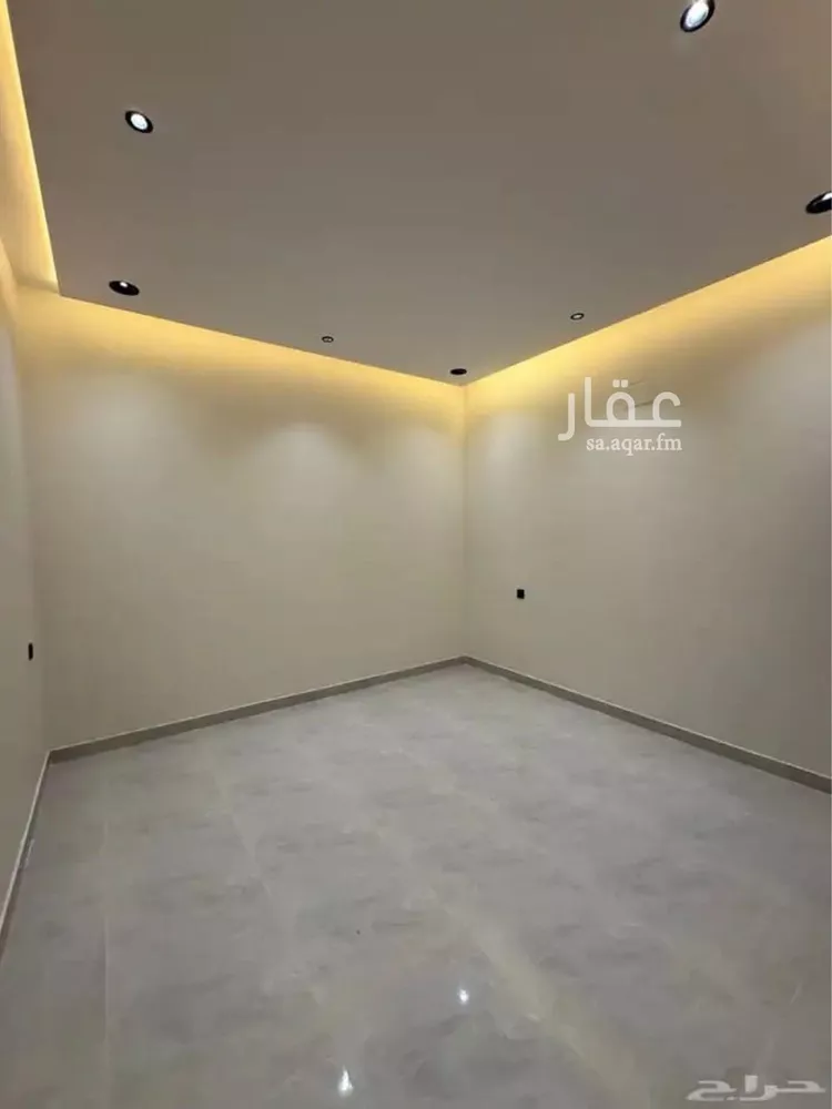 شقة للبيع في شارع ابي المجد الخطيب, حي النور, مدينة خميس مشيط, منطقة عسير صورة 2