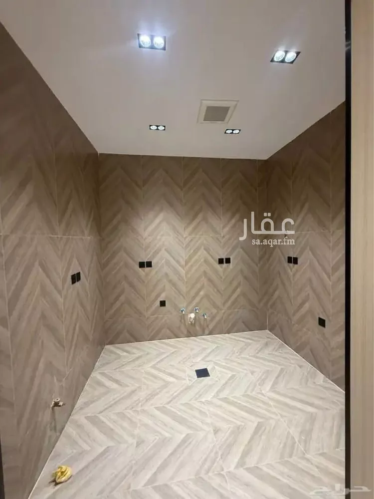 Villa for Sale in Abha Guraiger صورة 3