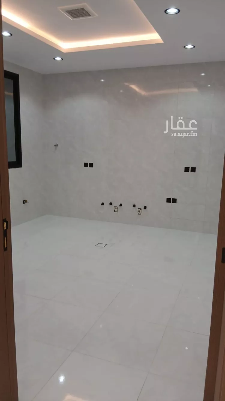 شقة للبيع في شارع زكى محمد, حي الوسام, مدينة خميس مشيط, منطقة عسير صورة 2