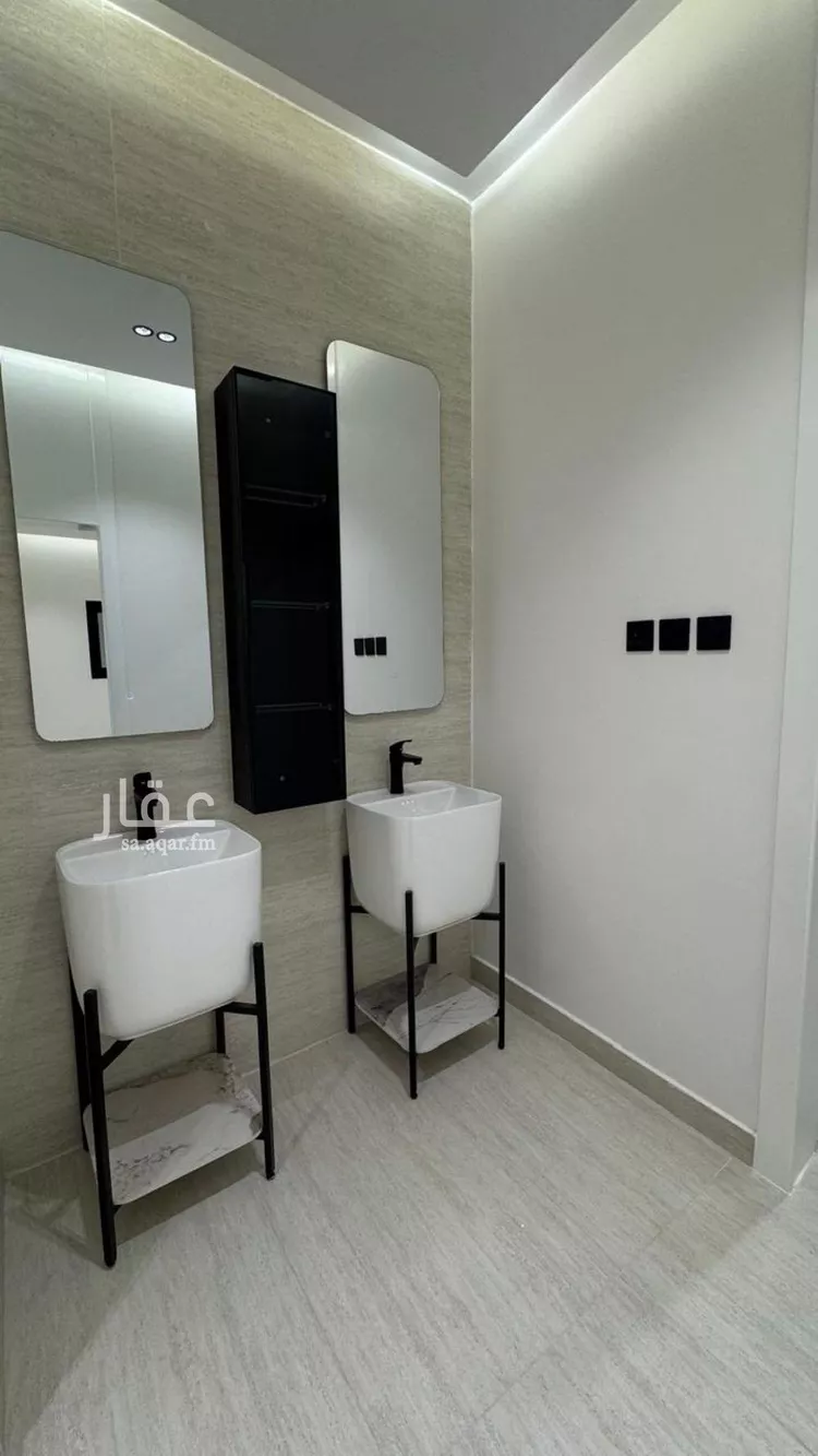 Apartment for Sale in Khamis Mushait Al Wahah صورة 3