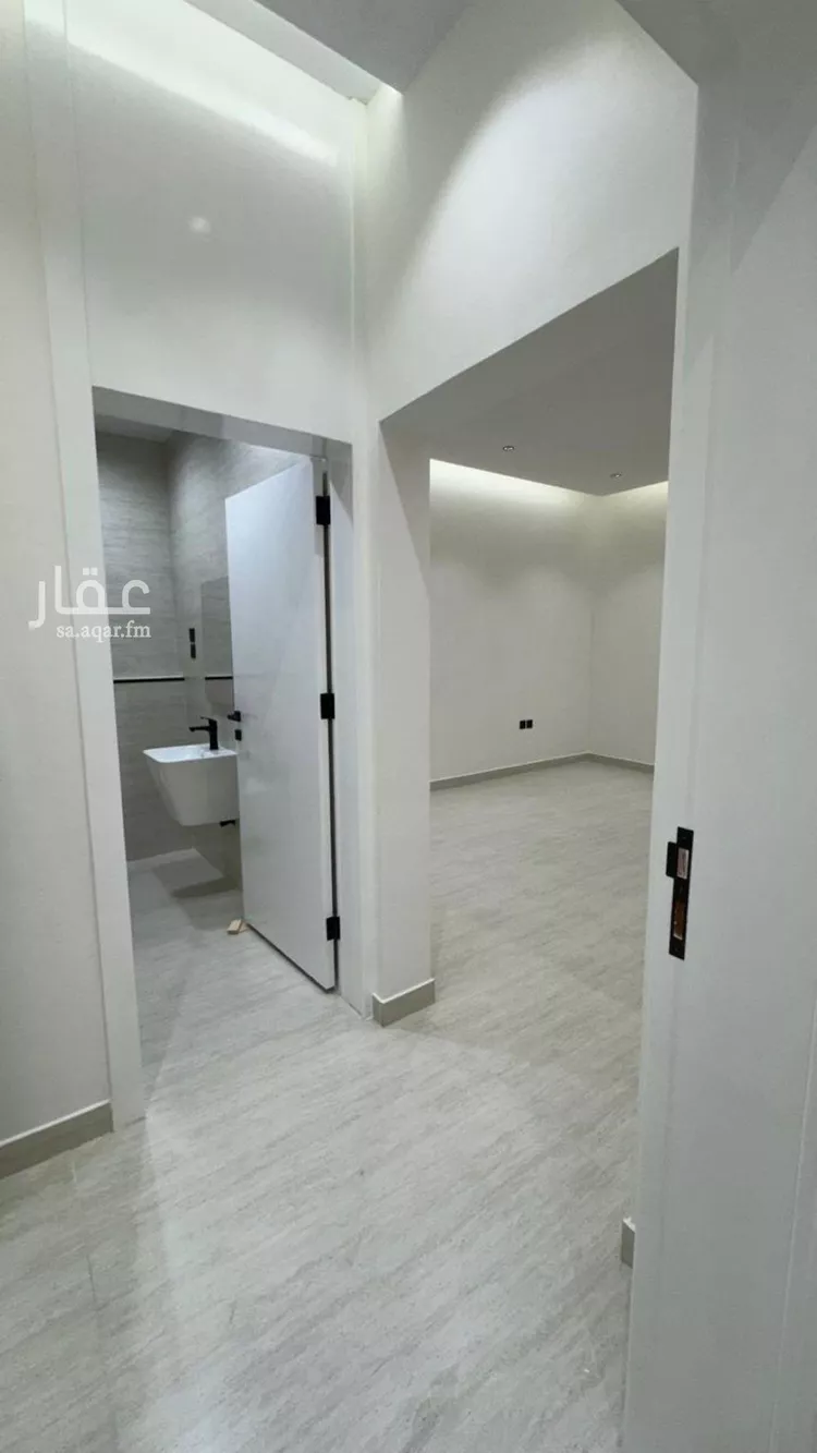 Apartment for Sale in Khamis Mushait Al Wahah صورة 2