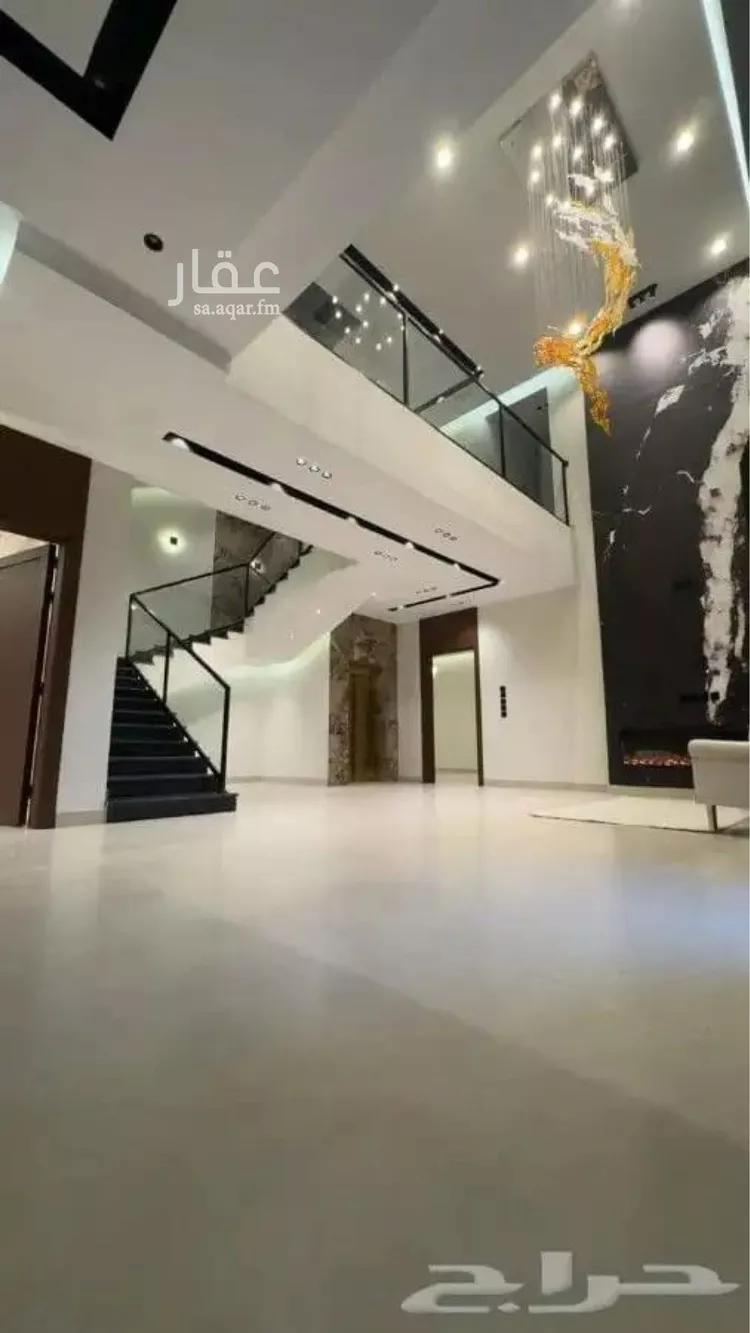Villa for Sale in Khamis Mushait Al Wahah صورة 2