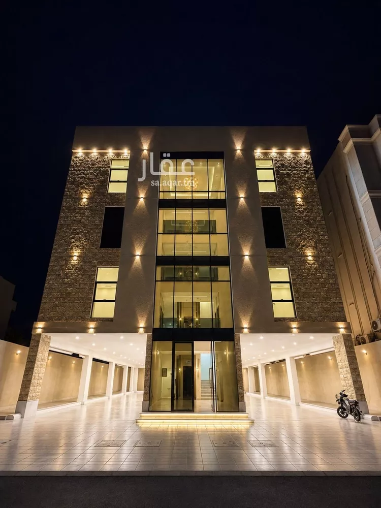 Apartment for Sale in Jazan Ash Shati