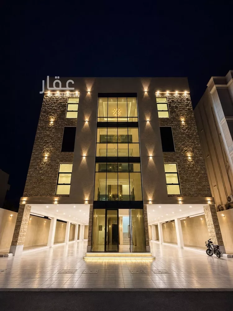 شقة للبيع في شارع 28 ز, حي المحمدية 2, مدينة جازان, منطقة جازان