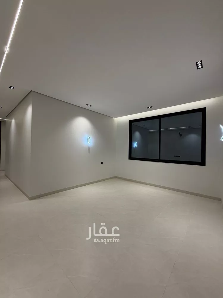 شقة للبيع في شارع  28 ز, حي المحمدية 2, مدينة جازان, منطقة جازان صورة 2