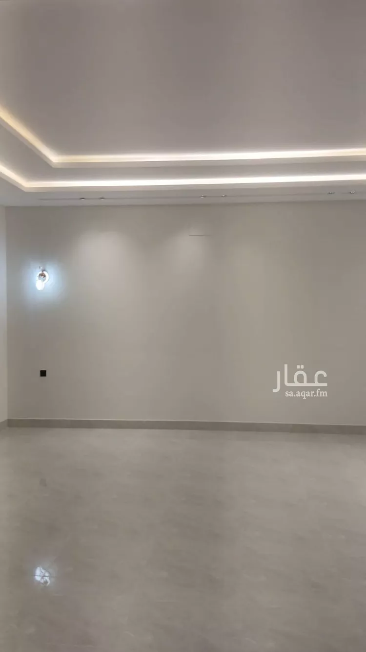 Apartment for Sale in Abha Guraiger
