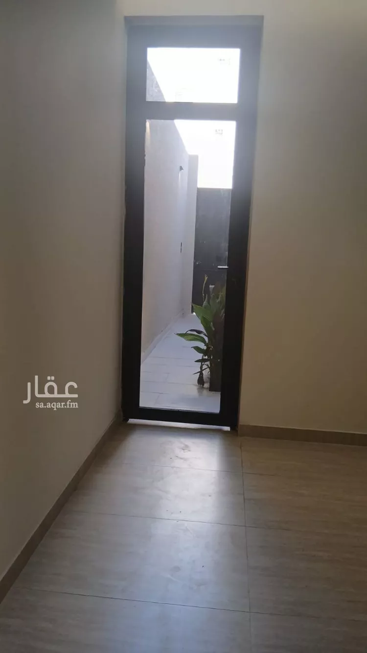 فيلا للبيع في شارع محمد على , حي الوسام, مدينة خميس مشيط, منطقة عسير 7