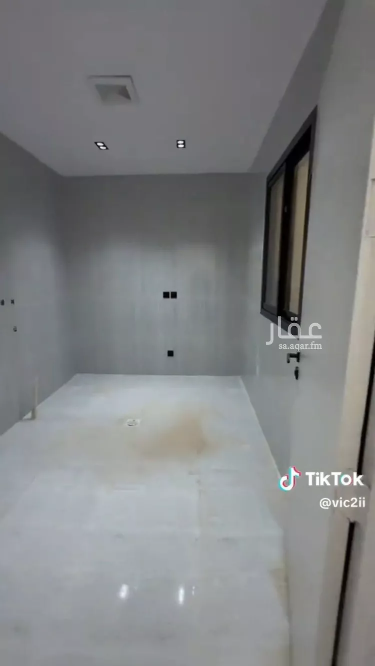 Villa for Sale in Riyadh Badr
