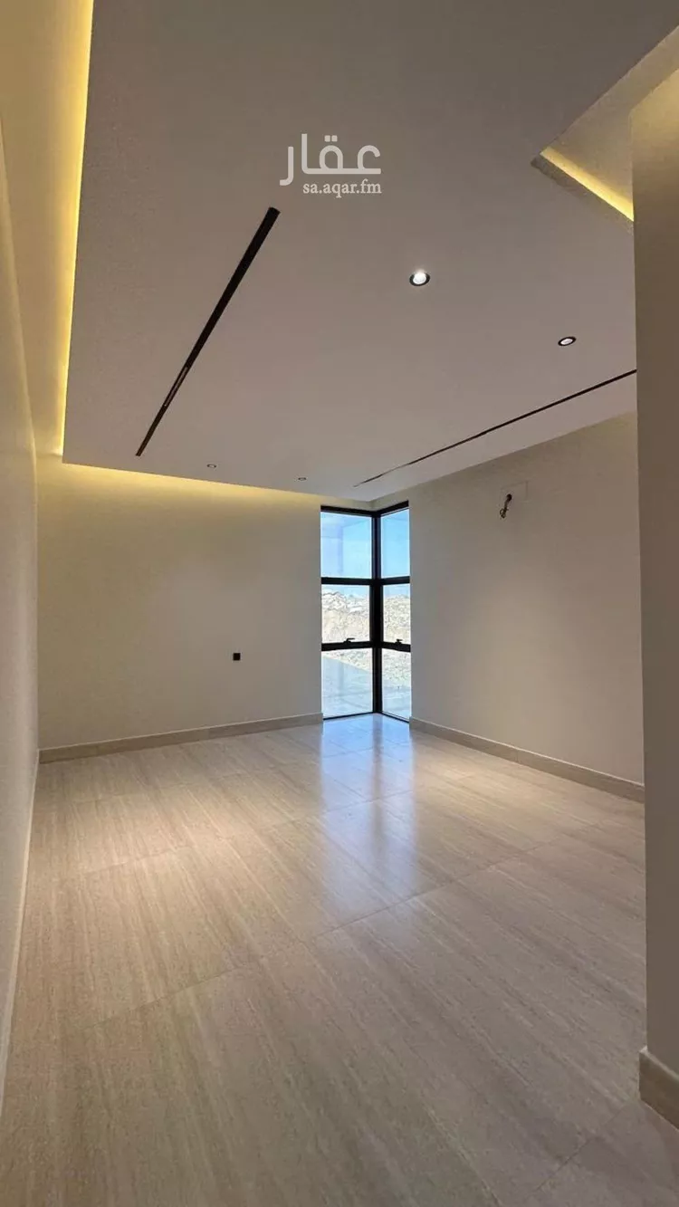 Villa for Sale in Khamis Mushait Al Moosa Subdivision