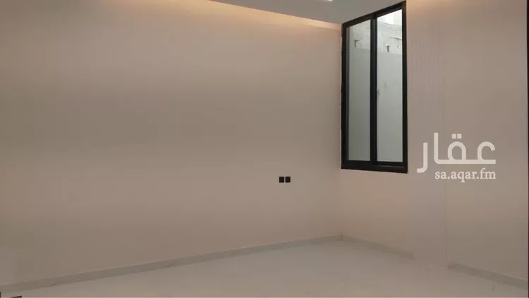 دور للبيع في شارع حسن المدني, حي مشرف, مدينة الخرج, منطقة الرياض 6
