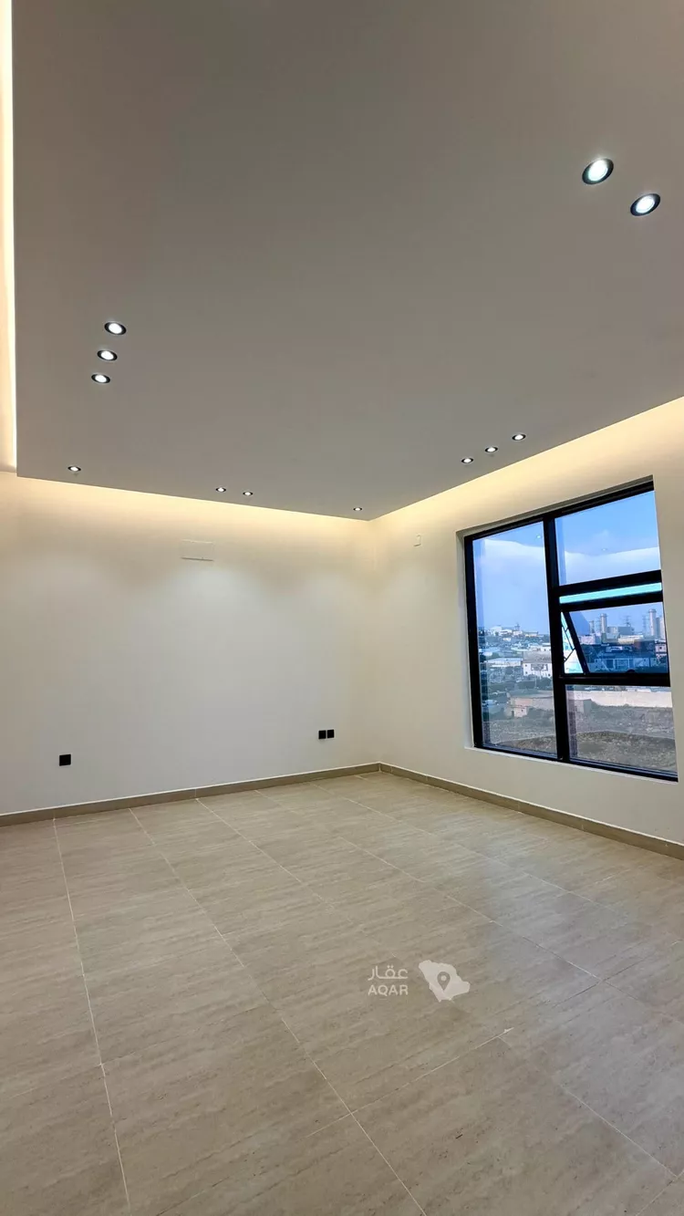Apartment for Sale in Abha Guraiger صورة 5