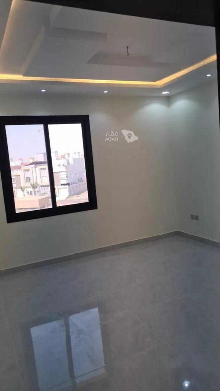 فيلا للبيع في شارع أبي المجد الثقفي, حي الزمرد, مدينة جدة, منطقة مكة المكرمة 6