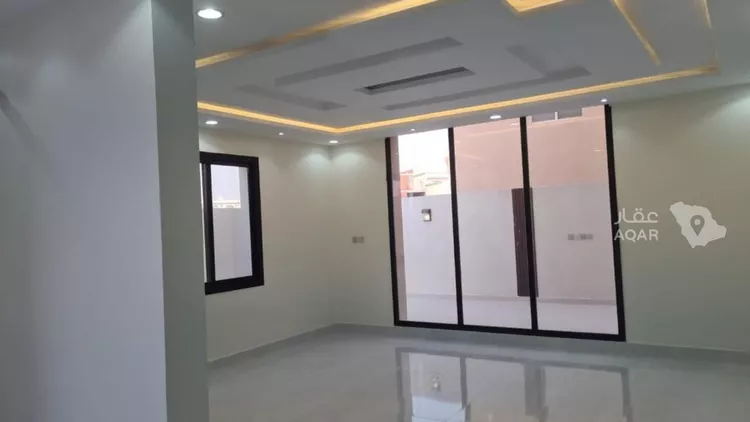 فيلا للبيع في شارع أبي المجد الثقفي, حي الزمرد, مدينة جدة, منطقة مكة المكرمة صورة 3
