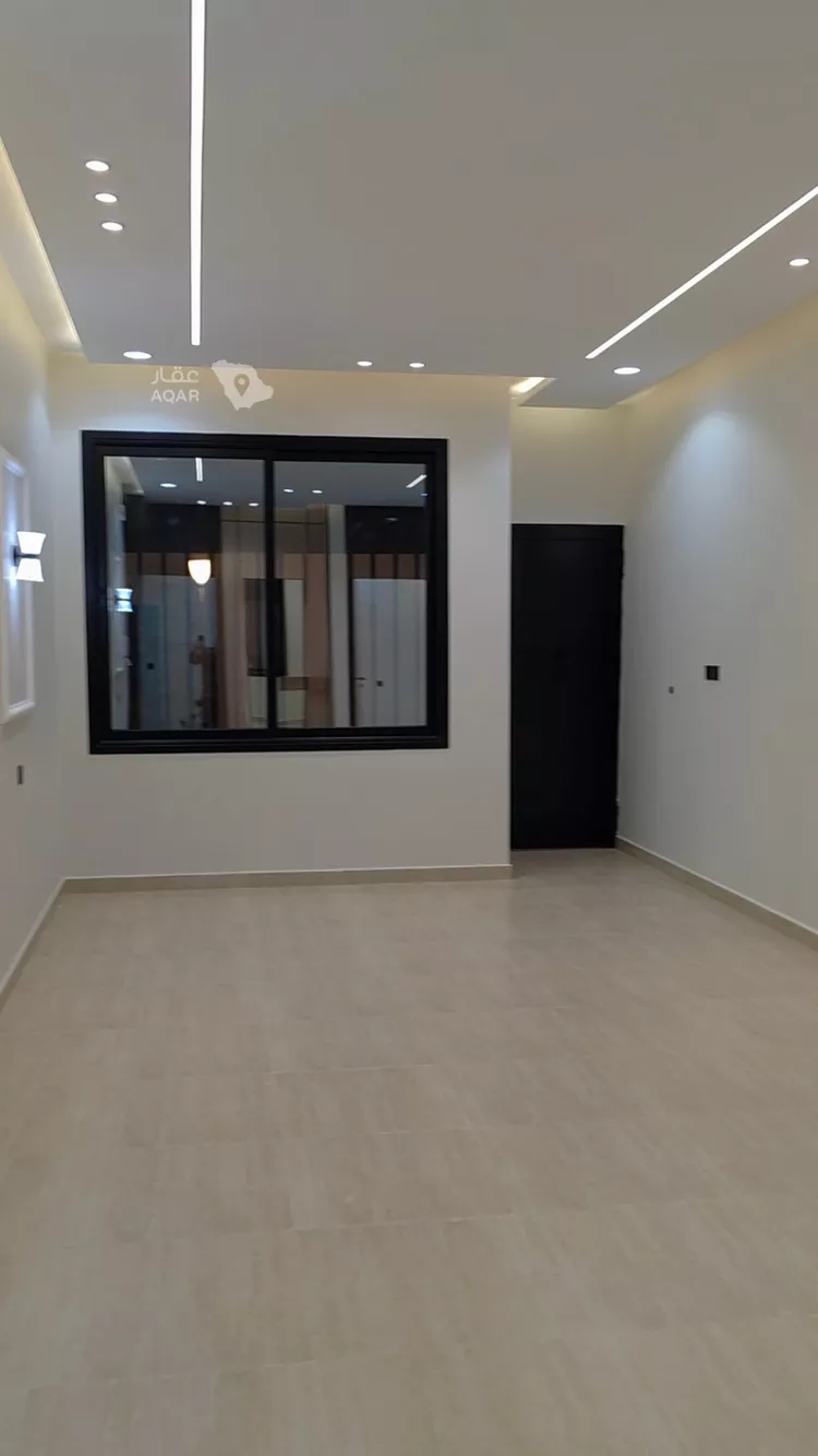 Apartment for Sale in Khamis Mushait Ar Rabie 6