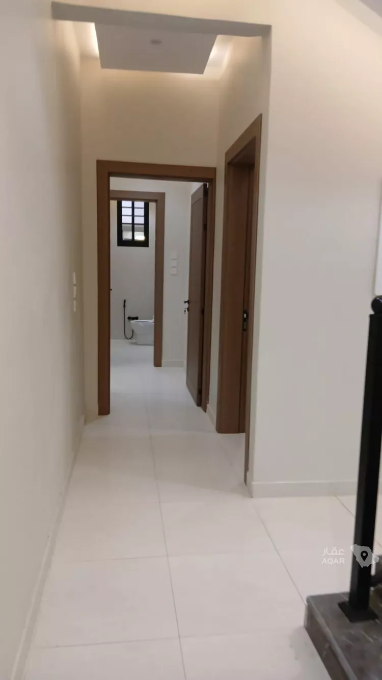 Apartment for Sale in Khamis Mushait Al Moosa Subdivision صورة 3