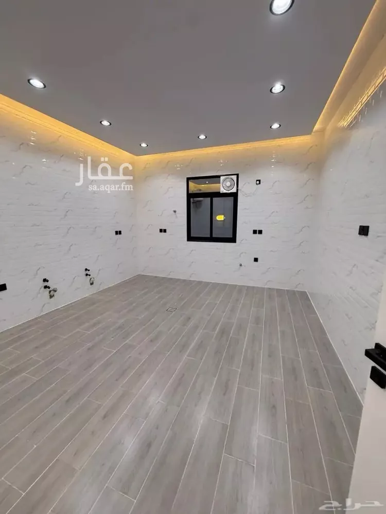 شقة للبيع في شارع المحاله, حي الزهور, مدينة ابها, منطقة عسير صورة 2