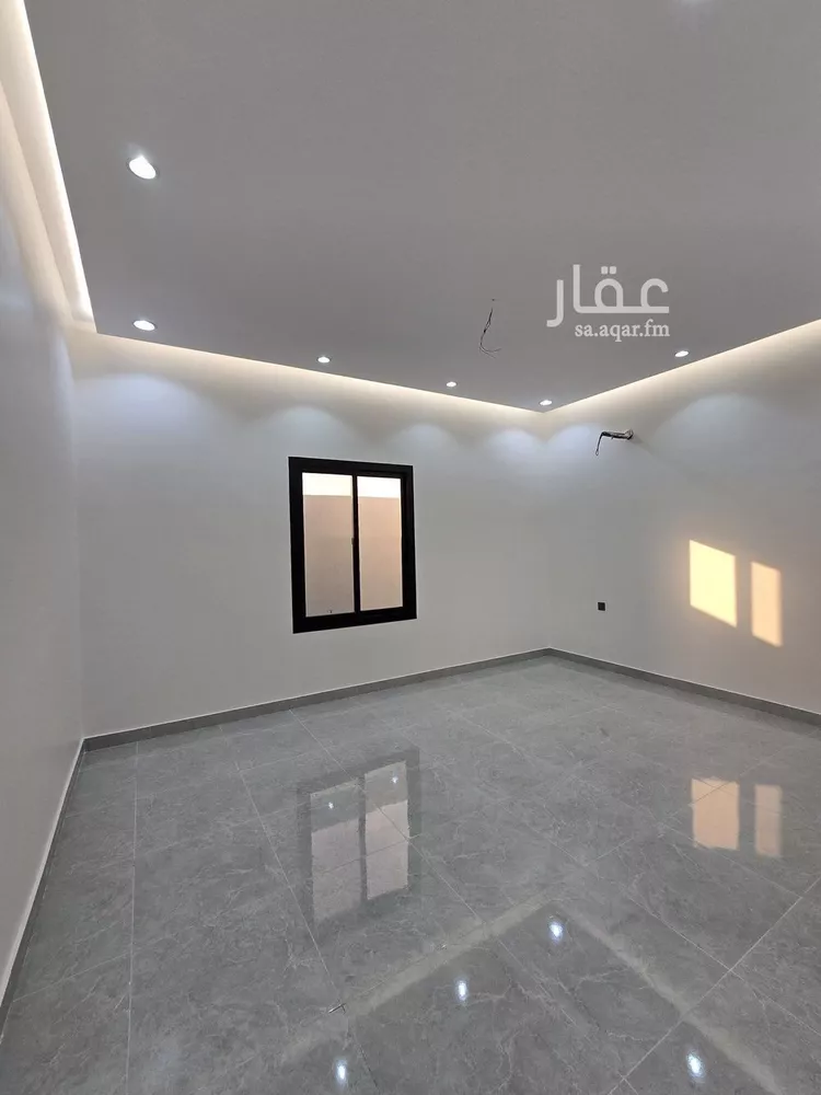 فيلا للبيع في شارع الرحمانية 41, حي الرحمانية, مدينة جدة, منطقة مكة المكرمة صورة 5
