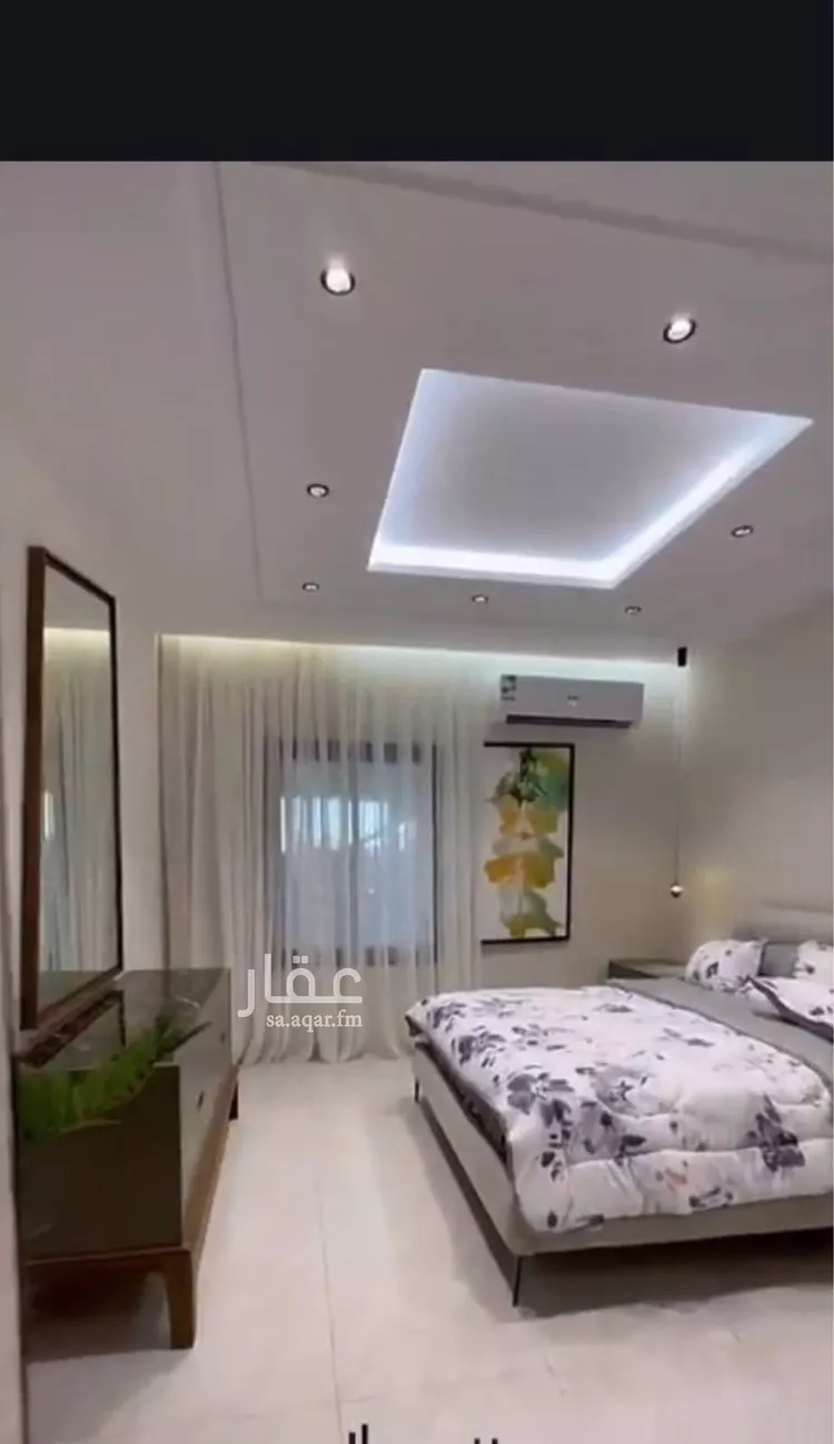 شقة للبيع في شارع عبدالله البلخي, حي الصواري, مدينة جدة, منطقة مكة المكرمة صورة 4