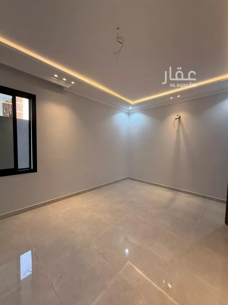 فيلا للبيع في شارع النخيل, حي البحيرات, مدينة مكه المكرمه, منطقة مكة المكرمة صورة 5
