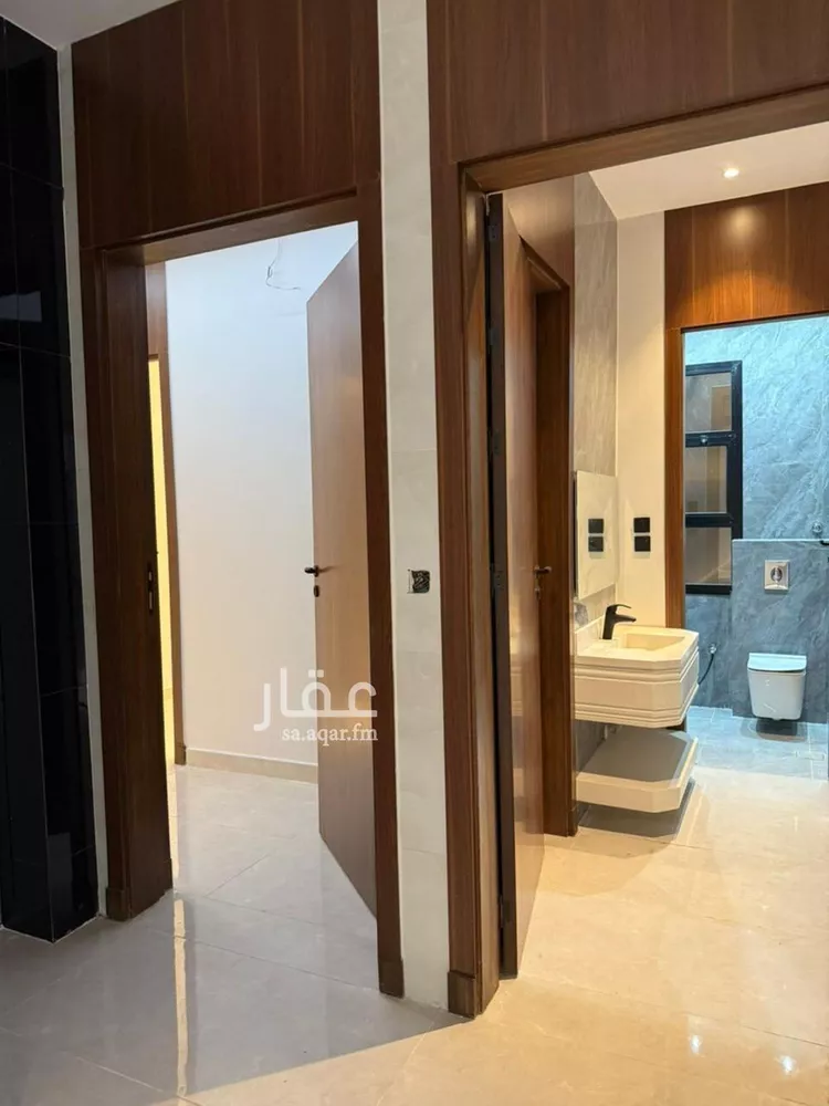 فيلا للبيع في شارع النخيل, حي البحيرات, مدينة مكه المكرمه, منطقة مكة المكرمة صورة 2