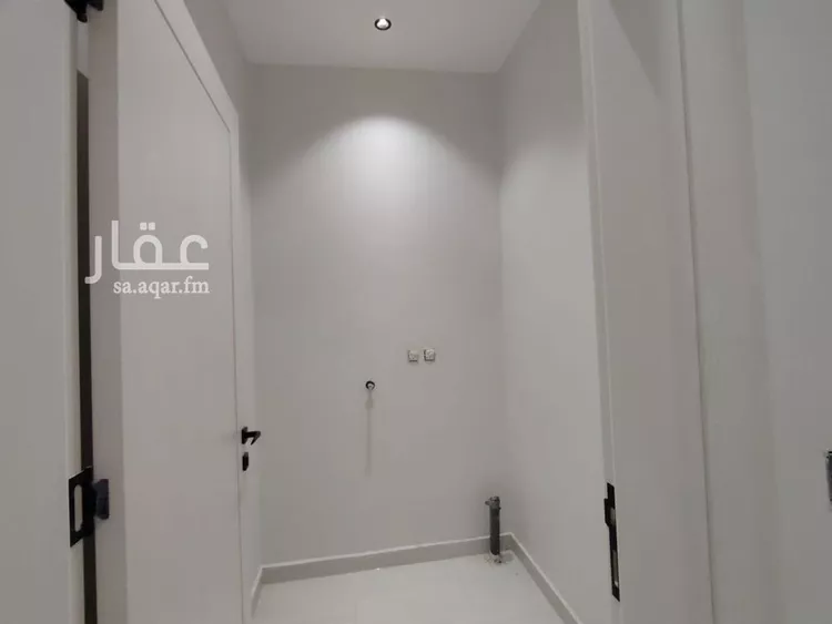 شقة للبيع في شارع شارع 35 ز, حي المحمدية 2, مدينة جازان, منطقة جازان صورة 4