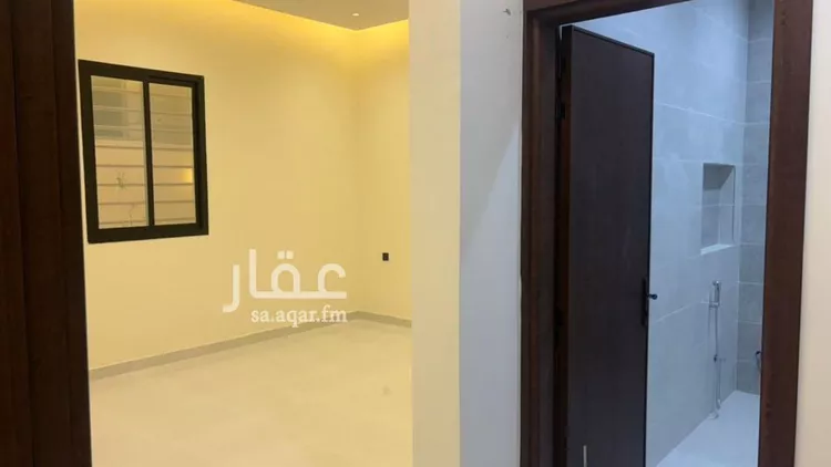 دور للبيع في شارع القافلة 94, حي القافلة, مدينة خميس مشيط, منطقة عسير صورة 2