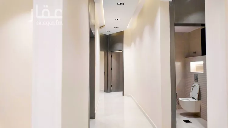 شقة للبيع في شارع سبيع بن قيس الخزرجي, حي المعارض, مدينة خميس مشيط, منطقة عسير