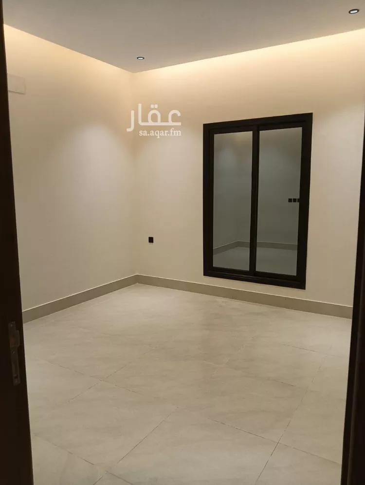 شقة للبيع في حي الربيع ، خميس مشيط صورة 3