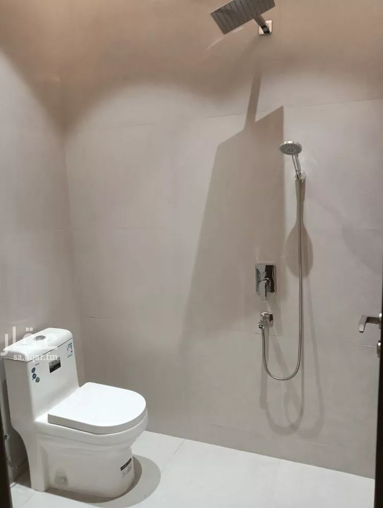 شقة للبيع في حي الربيع ، خميس مشيط صورة 2