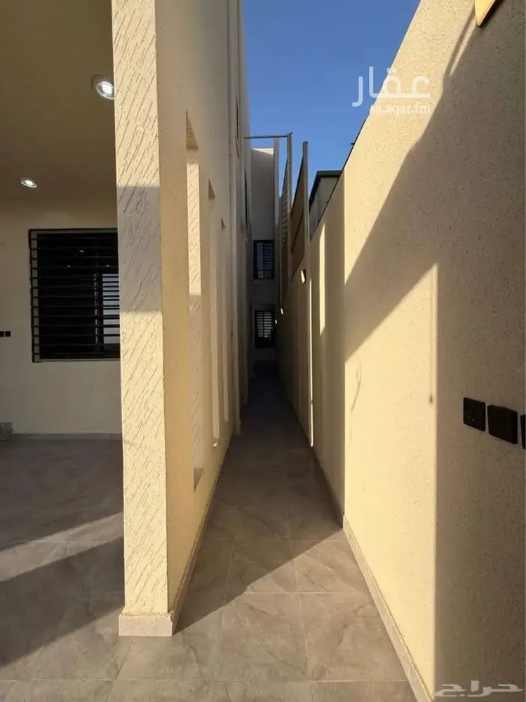 شقة للبيع في شارع اياد ابو السمح, حي الراقي, مدينة خميس مشيط, منطقة عسير صورة 5