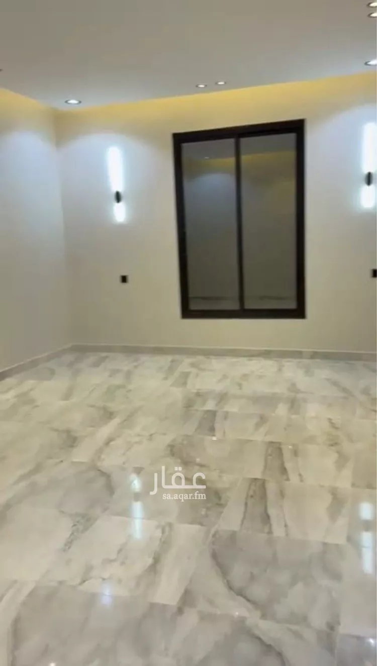 فيلا للبيع في شارع انيس ابن قتادة, حي المعترض, مدينة الطائف, منطقة مكة المكرمة صورة 2