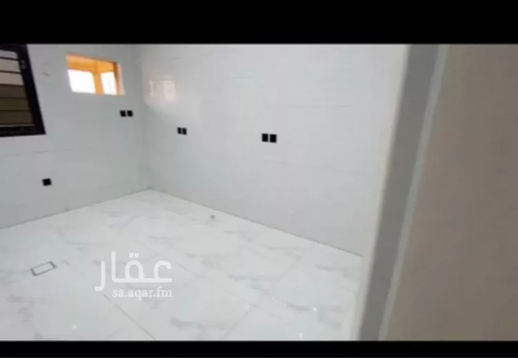 فيلا للبيع في شارع طلحة بن الزبير, حي النسيم, مدينة أبو عريش - أبو عريش, منطقة جازان