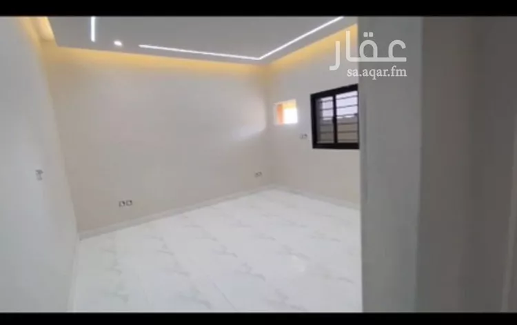 فيلا للبيع في شارع طلحة بن الزبير, حي النسيم, مدينة أبو عريش - أبو عريش, منطقة جازان صورة 3