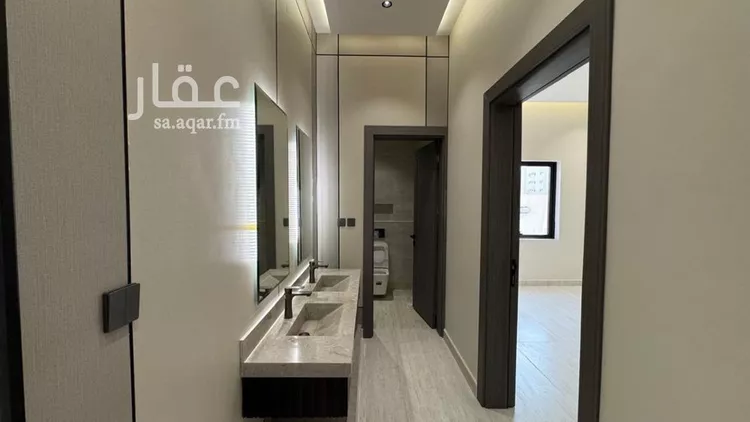 شقة للبيع في شارع يزيد بن اسد, حي المحمدية 2, مدينة جازان, منطقة جازان صورة 5