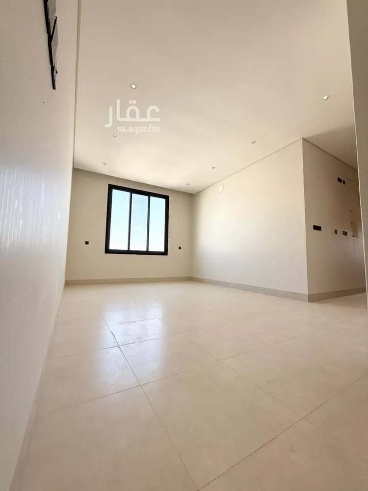 شقة للبيع في شارع 107 العرين, حي العرين, مدينة أبها, منطقة عسير صورة 2