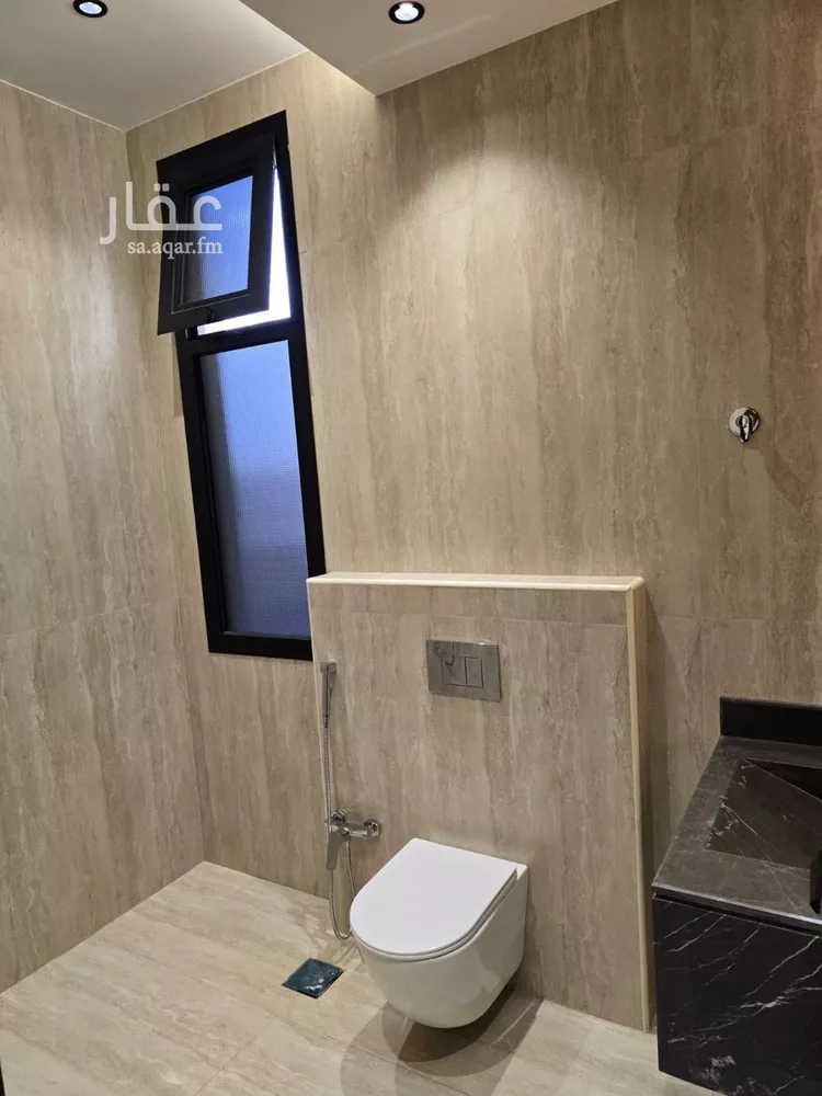 فيلا للبيع في شارع ابن العميد, حي المعمورة, مدينة خميس مشيط, منطقة عسير صورة 3