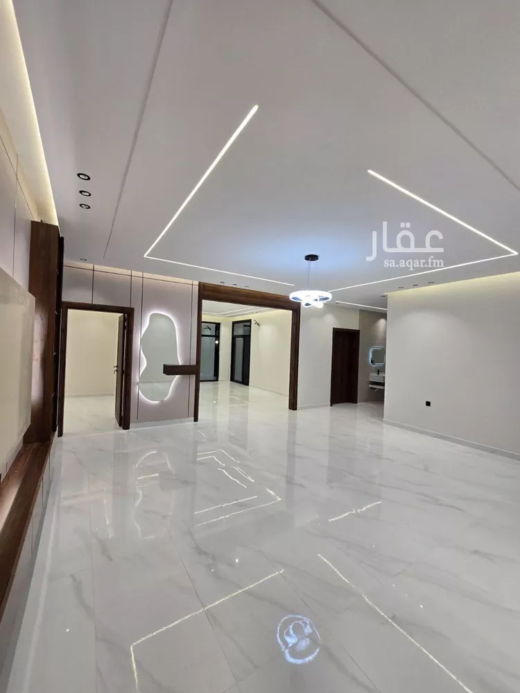 شقة للبيع في شارع ام المؤمنين حفصة بنت عمر, حي الرحاب 1, مدينة جازان, منطقة جازان صورة 3