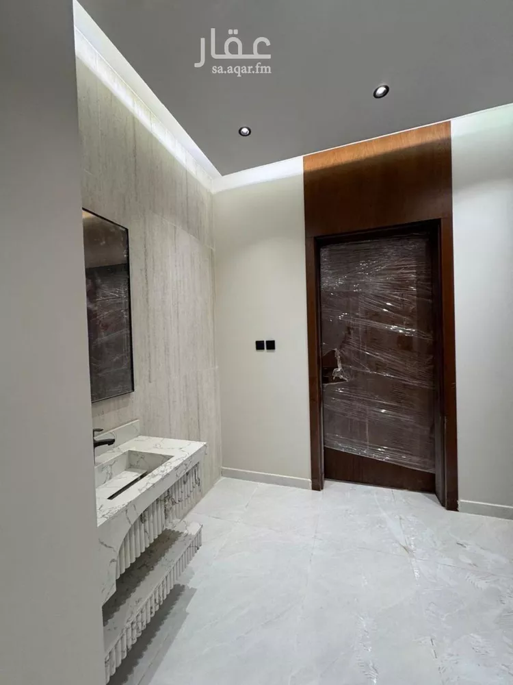 شقة للبيع في شارع ابن بري, مدينة أبو عريش - أبو عريش, منطقة جازان صورة 5