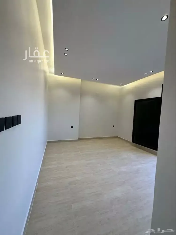 شقة للبيع في شارع 220 الروابي, حي الروابي, مدينة أبها, منطقة عسير