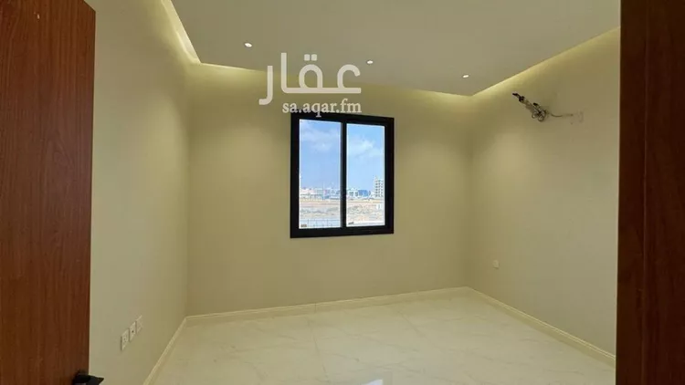 شقة للبيع في حي الرحاب 1, مدينة جازان, منطقة جازان صورة 4