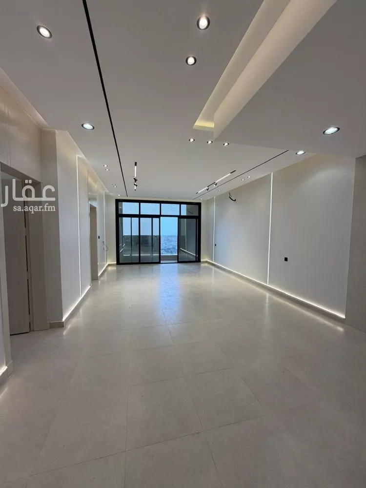 شقة للبيع في شارع السدرية, حي الروابي, مدينة أبها, منطقة عسير صورة 5