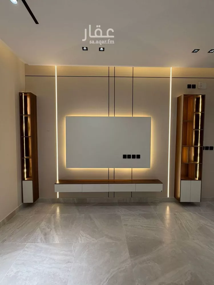 شقة للبيع في شارع الطلحاء, حي الغدير, مدينة أبها, منطقة عسير صورة 2