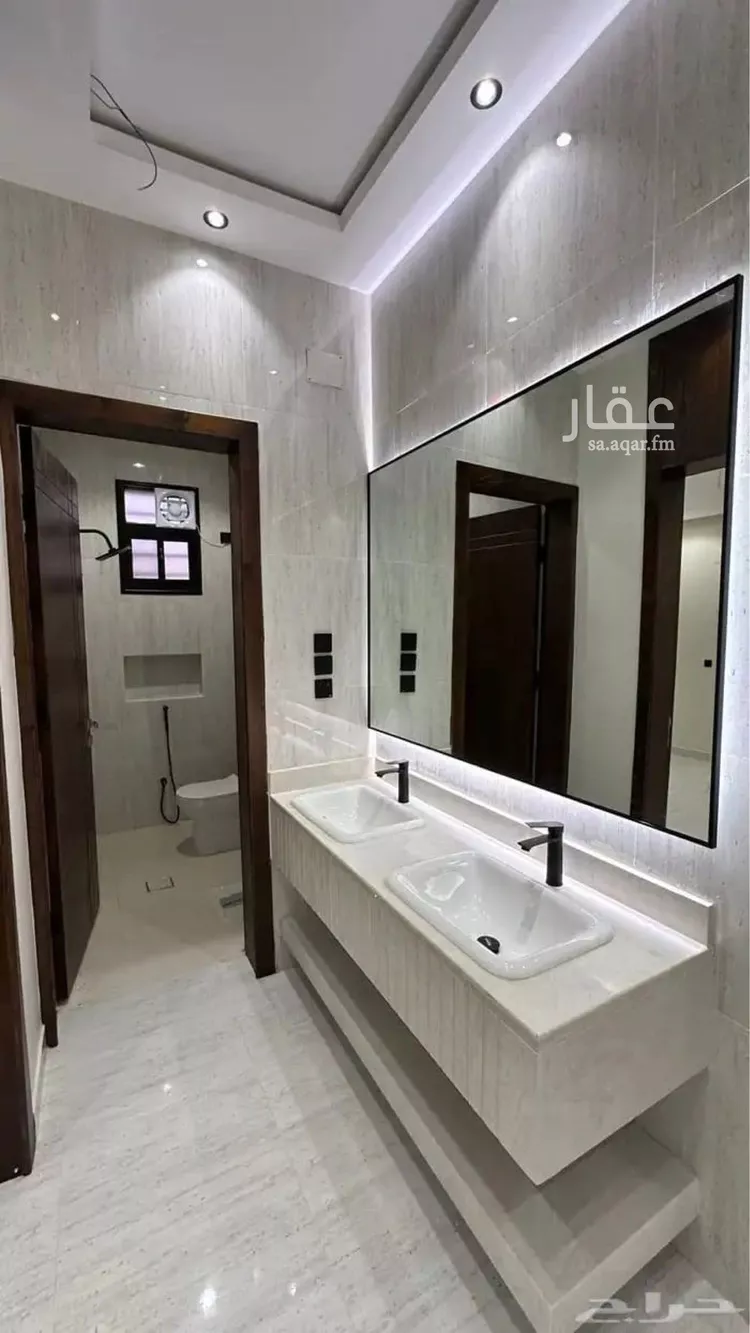 شقة للبيع في شارع احمد الدارمي, حي شمال التضامن, مدينة خميس مشيط, منطقة عسير صورة 5