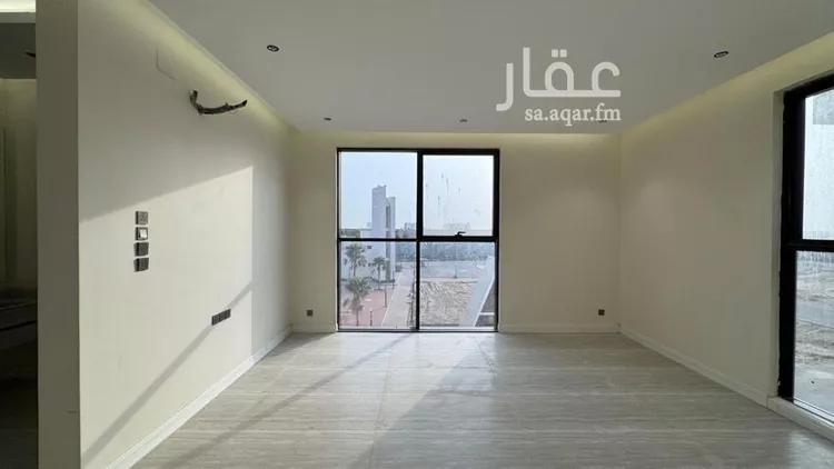 شقة للبيع في شارع شارع أبو بكر الصديق, حي الزهور, مدينة جازان, منطقة جازان صورة 3