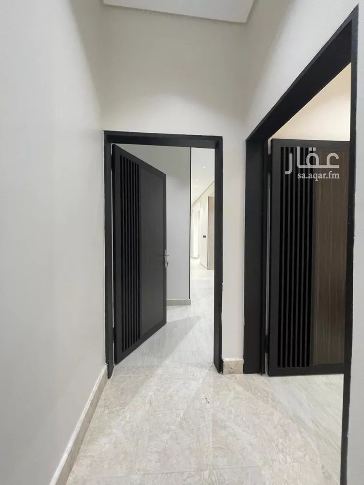 شقة للبيع في شارع صفوان المصري, حي التعاون, مدينة خميس مشيط, منطقة عسير