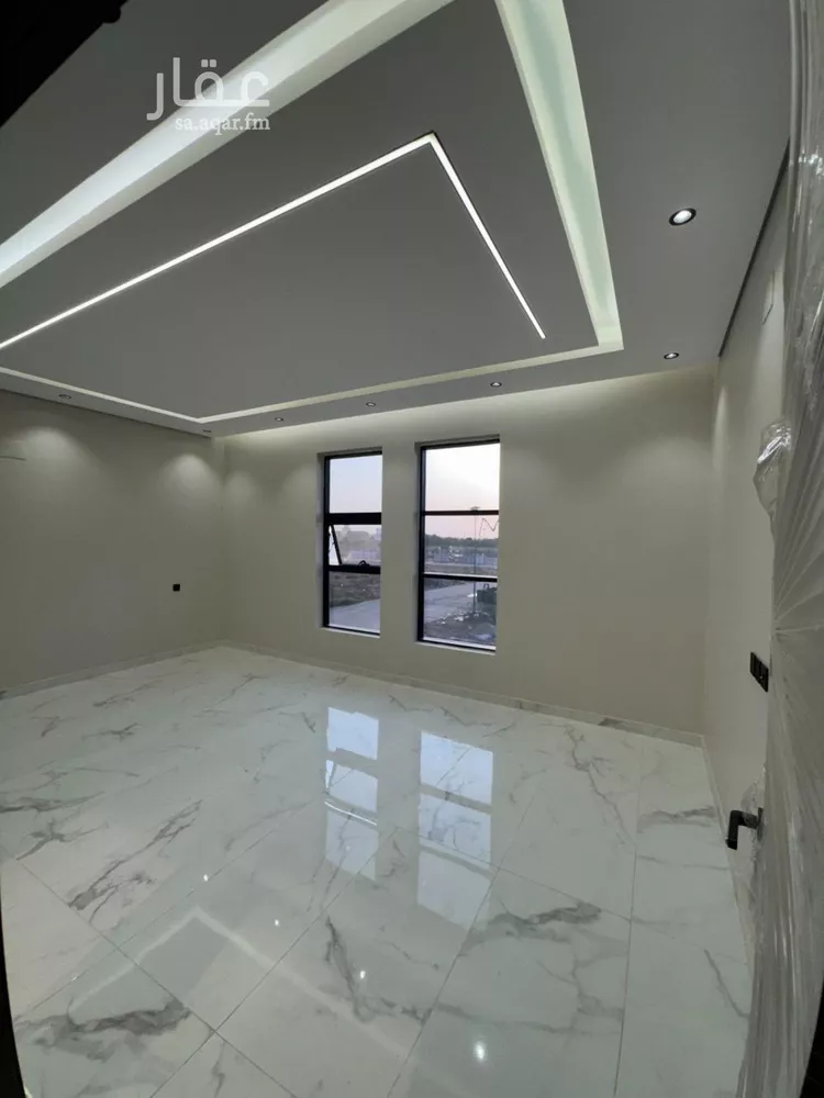 شقة للبيع في مدينة أبو عريش - أبو عريش, منطقة جازان صورة 5